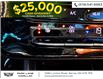 2023 Chevrolet Bolt EV 1LT (Stk: 501463) in Sarnia - Image 31 of 39