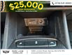 2023 Chevrolet Bolt EV 1LT (Stk: 501463) in Sarnia - Image 32 of 39