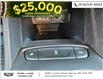 2023 Chevrolet Bolt EV 1LT (Stk: 501463) in Sarnia - Image 33 of 39