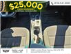 2023 Chevrolet Bolt EV 1LT (Stk: 501463) in Sarnia - Image 34 of 39