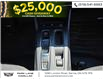2023 Chevrolet Bolt EV 1LT (Stk: 501463) in Sarnia - Image 35 of 39