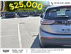 2023 Chevrolet Bolt EV 1LT (Stk: 501463) in Sarnia - Image 37 of 39