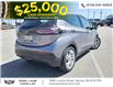2023 Chevrolet Bolt EV 1LT (Stk: 501463) in Sarnia - Image 39 of 39