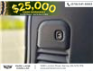 2020 Jeep Grand Cherokee Limited (Stk: 501467) in Sarnia - Image 6 of 40