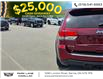 2020 Jeep Grand Cherokee Limited (Stk: 501467) in Sarnia - Image 14 of 40