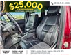 2020 Jeep Grand Cherokee Limited (Stk: 501467) in Sarnia - Image 17 of 40