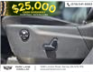 2020 Jeep Grand Cherokee Limited (Stk: 501467) in Sarnia - Image 18 of 40