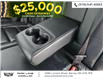 2020 Jeep Grand Cherokee Limited (Stk: 501467) in Sarnia - Image 20 of 40
