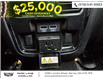 2020 Jeep Grand Cherokee Limited (Stk: 501467) in Sarnia - Image 21 of 40