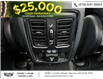 2020 Jeep Grand Cherokee Limited (Stk: 501467) in Sarnia - Image 22 of 40