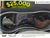 2020 Jeep Grand Cherokee Limited (Stk: 501467) in Sarnia - Image 25 of 40