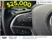 2020 Jeep Grand Cherokee Limited (Stk: 501467) in Sarnia - Image 26 of 40