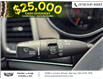 2020 Jeep Grand Cherokee Limited (Stk: 501467) in Sarnia - Image 27 of 40
