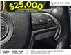 2020 Jeep Grand Cherokee Limited (Stk: 501467) in Sarnia - Image 28 of 40