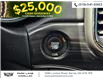 2020 Jeep Grand Cherokee Limited (Stk: 501467) in Sarnia - Image 29 of 40