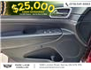 2020 Jeep Grand Cherokee Limited (Stk: 501467) in Sarnia - Image 30 of 40