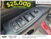 2020 Jeep Grand Cherokee Limited (Stk: 501467) in Sarnia - Image 31 of 40
