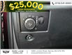 2020 Jeep Grand Cherokee Limited (Stk: 501467) in Sarnia - Image 32 of 40