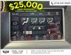 2020 Jeep Grand Cherokee Limited (Stk: 501467) in Sarnia - Image 34 of 40