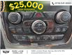 2020 Jeep Grand Cherokee Limited (Stk: 501467) in Sarnia - Image 36 of 40