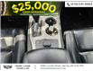 2020 Jeep Grand Cherokee Limited (Stk: 501467) in Sarnia - Image 37 of 40