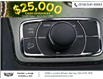 2020 Jeep Grand Cherokee Limited (Stk: 501467) in Sarnia - Image 38 of 40