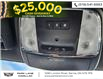 2020 Jeep Grand Cherokee Limited (Stk: 501467) in Sarnia - Image 40 of 40
