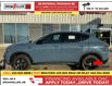 2024 Dodge Hornet PHEV R/T (Stk: 27090) in Drumheller, - Image 1 of 23