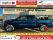 2024 RAM 1500 Tradesman (Stk: 27277) in Drumheller, - Image 1 of 23