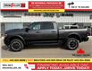 2024 RAM 2500 Power Wagon (Stk: 27906) in Drumheller, - Image 1 of 28