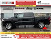 2025 RAM 1500 Big Horn (Stk: 28006) in Drumheller, - Image 1 of 26