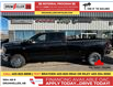 2024 RAM 3500 Tradesman (Stk: 28065) in Drumheller, - Image 1 of 26