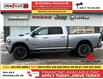 2024 RAM 3500 Big Horn (Stk: 28278) in Drumheller, - Image 1 of 29