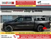 2025 RAM 1500 Sport (Stk: 28425) in Drumheller, - Image 1 of 25