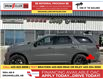 2025 Dodge Durango GT (Stk: 28420) in Drumheller, - Image 1 of 26