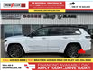 2025 Jeep Grand Cherokee L Summit (Stk: 28406) in Drumheller, - Image 1 of 26