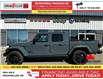 2025 Jeep Gladiator Sport S (Stk: 28445) in Drumheller, - Image 1 of 26