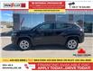 2025 Jeep Compass North (Stk: 28432) in Drumheller, - Image 1 of 11