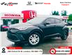 2021 Toyota C-HR LE (Stk: UC5271) in London - Image 1 of 21