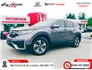 2021 Honda CR-V LX (Stk: R0753A) in London - Image 1 of 21