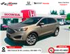 2020 Ford Edge Titanium (Stk: R0735A) in London - Image 1 of 25