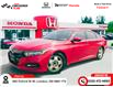 2020 Honda Accord Sport 1.5T (Stk: R0756A) in London - Image 1 of 23