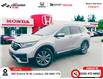 2022 Honda CR-V Touring (Stk: R0769A) in London - Image 1 of 26