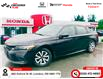 2022 Honda Civic LX (Stk: R0736A) in London - Image 1 of 23