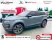 2020 Land Rover Range Rover Evoque First Edition (Stk: UC5417) in London - Image 1 of 25