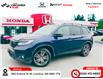 2019 Honda Passport EX-L (Stk: R0203A) in London - Image 1 of 24