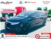 2022 Honda Odyssey EX-L Navi (Stk: R0742B) in London - Image 1 of 25