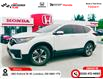2021 Honda CR-V LX (Stk: R0788A) in London - Image 1 of 24