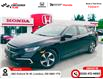 2020 Honda Civic LX (Stk: R0870A) in London - Image 1 of 25