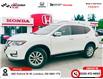 2018 Nissan Rogue SV (Stk: R0877A) in London - Image 1 of 26